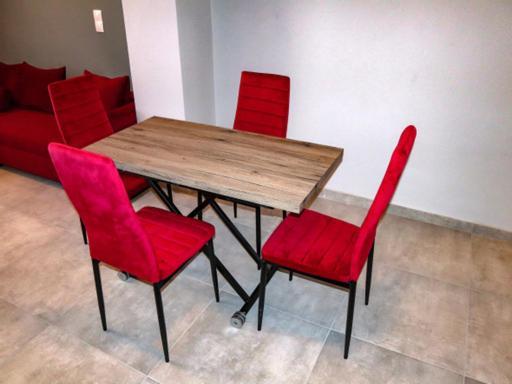 Luxury Vasko Suites 2 Saloniki Zewnętrze zdjęcie