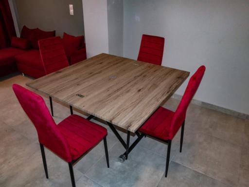 Luxury Vasko Suites 2 Saloniki Zewnętrze zdjęcie