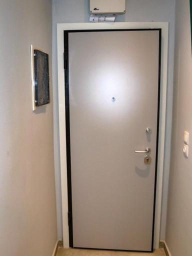 Luxury Vasko Suites 2 Saloniki Zewnętrze zdjęcie