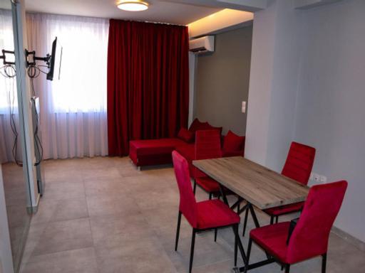 Luxury Vasko Suites 2 Saloniki Zewnętrze zdjęcie