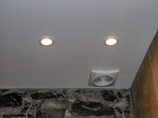 Luxury Vasko Suites 2 Saloniki Zewnętrze zdjęcie